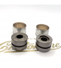 kit de bagues + bobbin de...