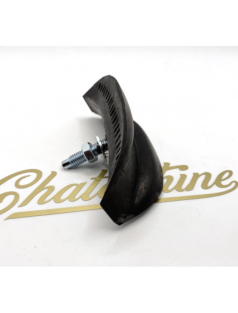 Gripster pour jante 1.85 (WM2)