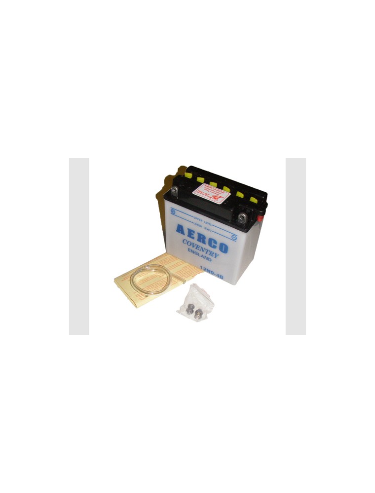 Аккумулятор 12v 9a Аккумулятор 12v 9a