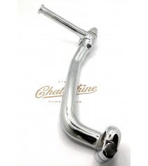 kick complet Norton...