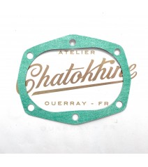 joint de trappe de vidange...