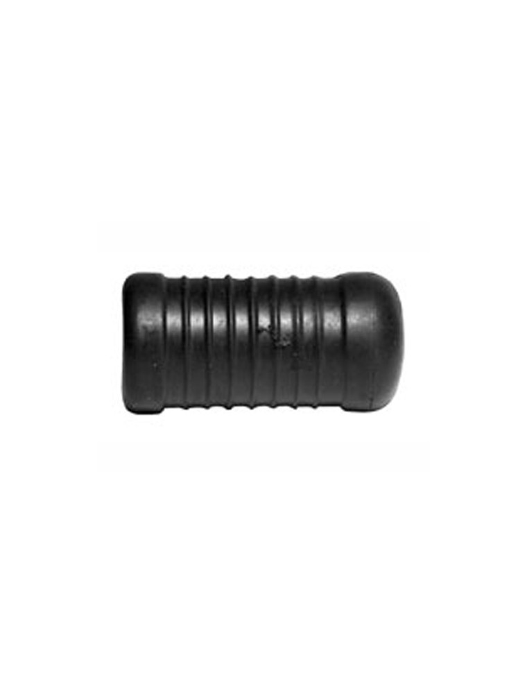 Caoutchouc de selecteur BSA Pre-Unit (71006) Caoutchouc de selecteur BSA Pre-Unit (71006)