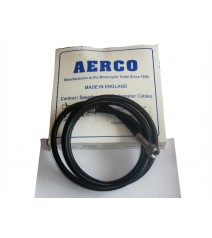 SCC001 - Cable compteur chronometric 2'10.5"