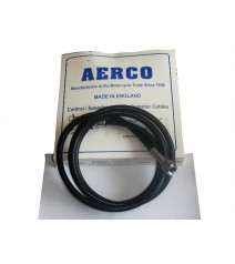 SCC013 - Cable compteur chronometric 5'7.5"