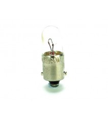 Ampoule 12V veilleuse et instruments (V-BULB233)