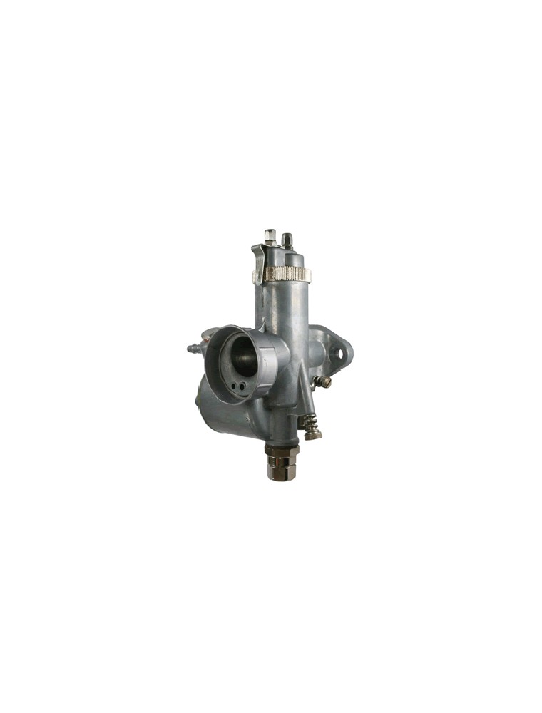 Carburateur Amal Monobloc 389 (AMAL389) Carburateur Amal Monobloc 389 (AMAL389)