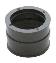 Manchon caoutchouc pour carburateur Amal Mk2 2900 (90594)