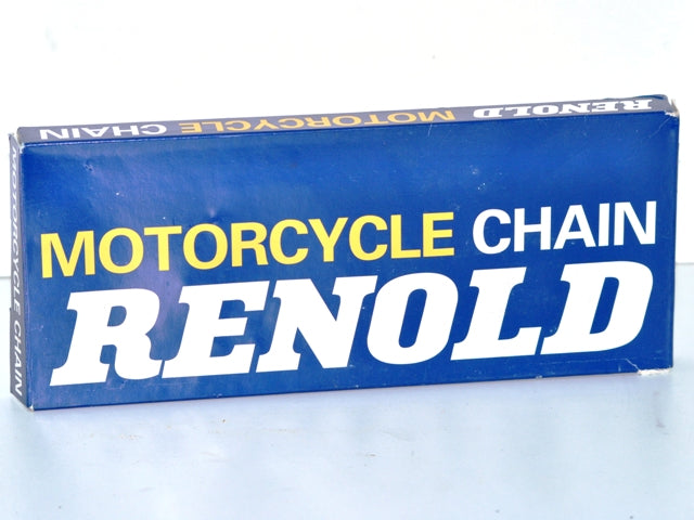 Chaine primaire (428) Renold UK origine
