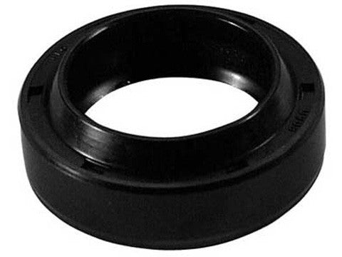 Paire de joints spi de fourche BSA/Triumph à partir de 71