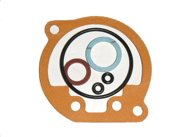 Pochette de joints pour carburateur AMAL Concentric Mk1