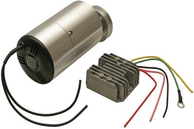 Kit alternateur BSA Twin