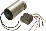 Kit alternateur pour Magdyno