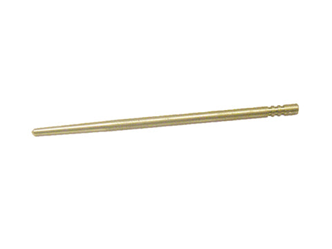 Aiguille pour carburateur Amal 4 temps (90395)