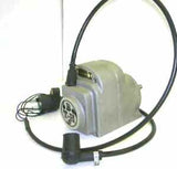 Magneto BTH electronique type Plateforme monocylindre
