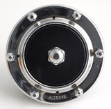Klaxon Altette 12 Volts
