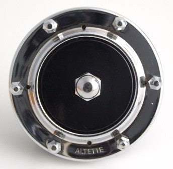 Klaxon Altette 12 Volts