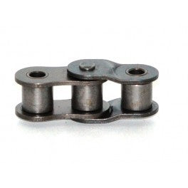 Faux maillon pour chaine Renold UK 428