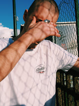 Tee-shirt Chatokhine 2018
