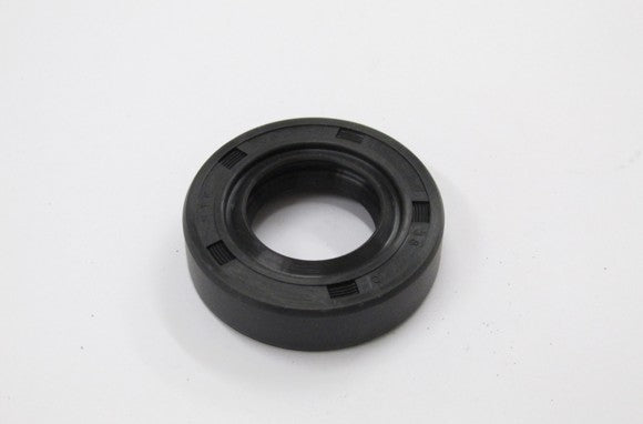 Joint spi Magdyno BSA mono Pre Unit