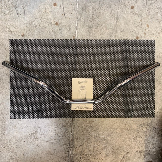 Guidon BSA/Triumph USA