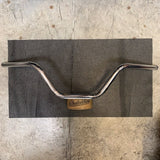 Guidon BSA/Triumph USA