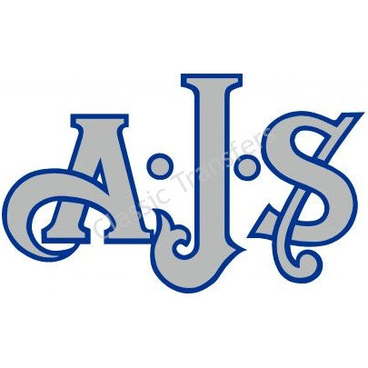 transfert AJS réservoir