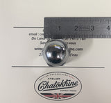 écrou borgne graissage haut moteur Triumph 500/650