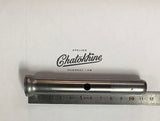 tube épurateur centrifuge Triumph/BSA