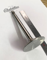 soupape admission Triumph 650/750cc