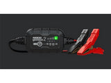 chargeur permanent toutes batteries