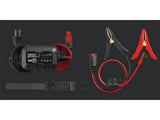 chargeur permanent toutes batteries