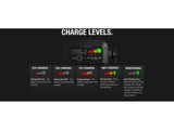 chargeur permanent toutes batteries