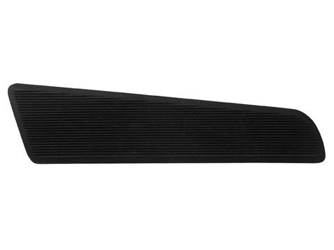 Paire de grippes genoux Norton Dominator (61059)