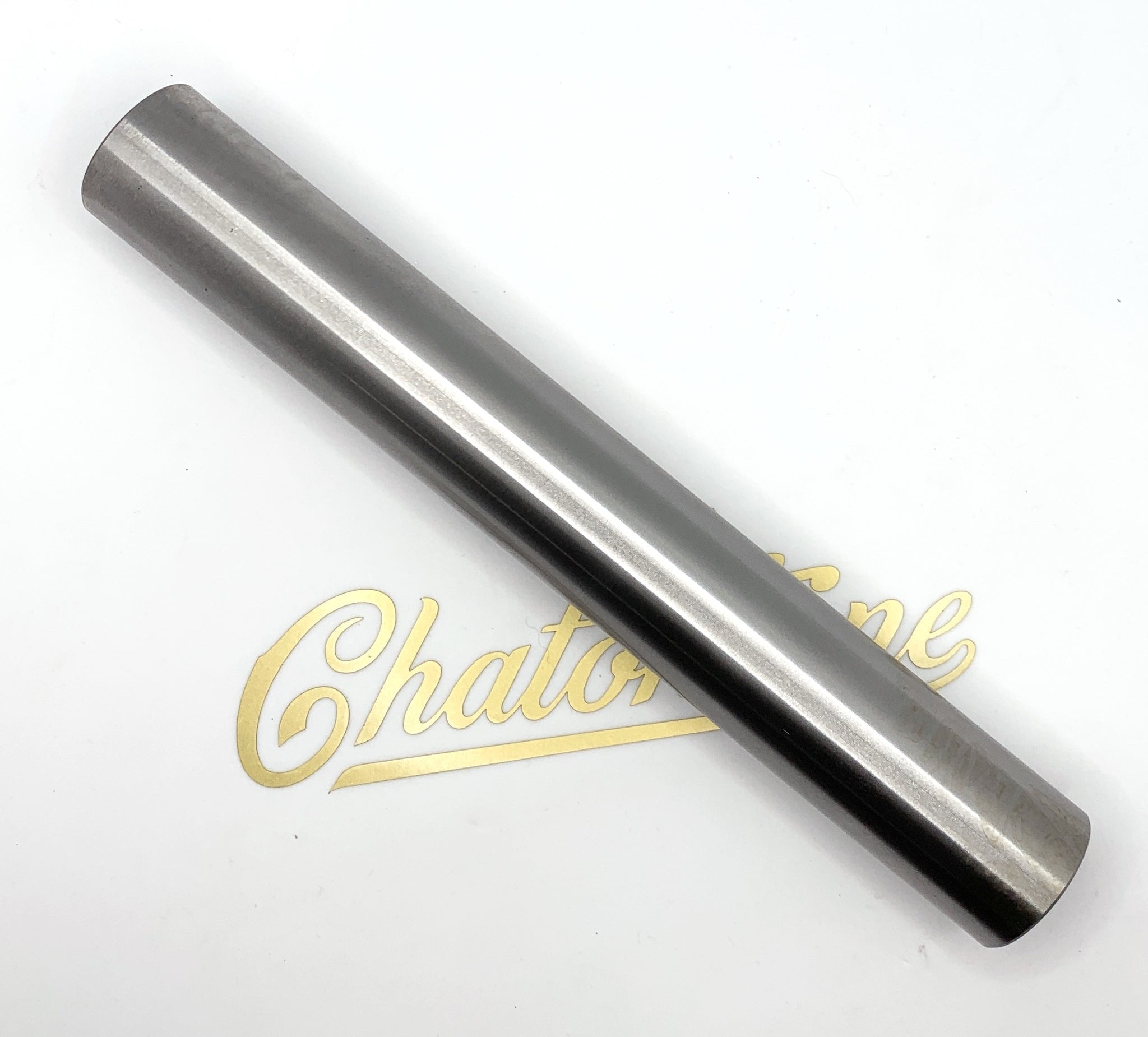 Axe de bras oscillant Velocette