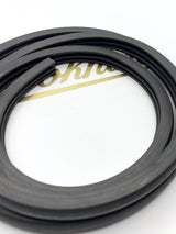 Joint de carter primaire Velocette Venom, Viper, KSS, MSS