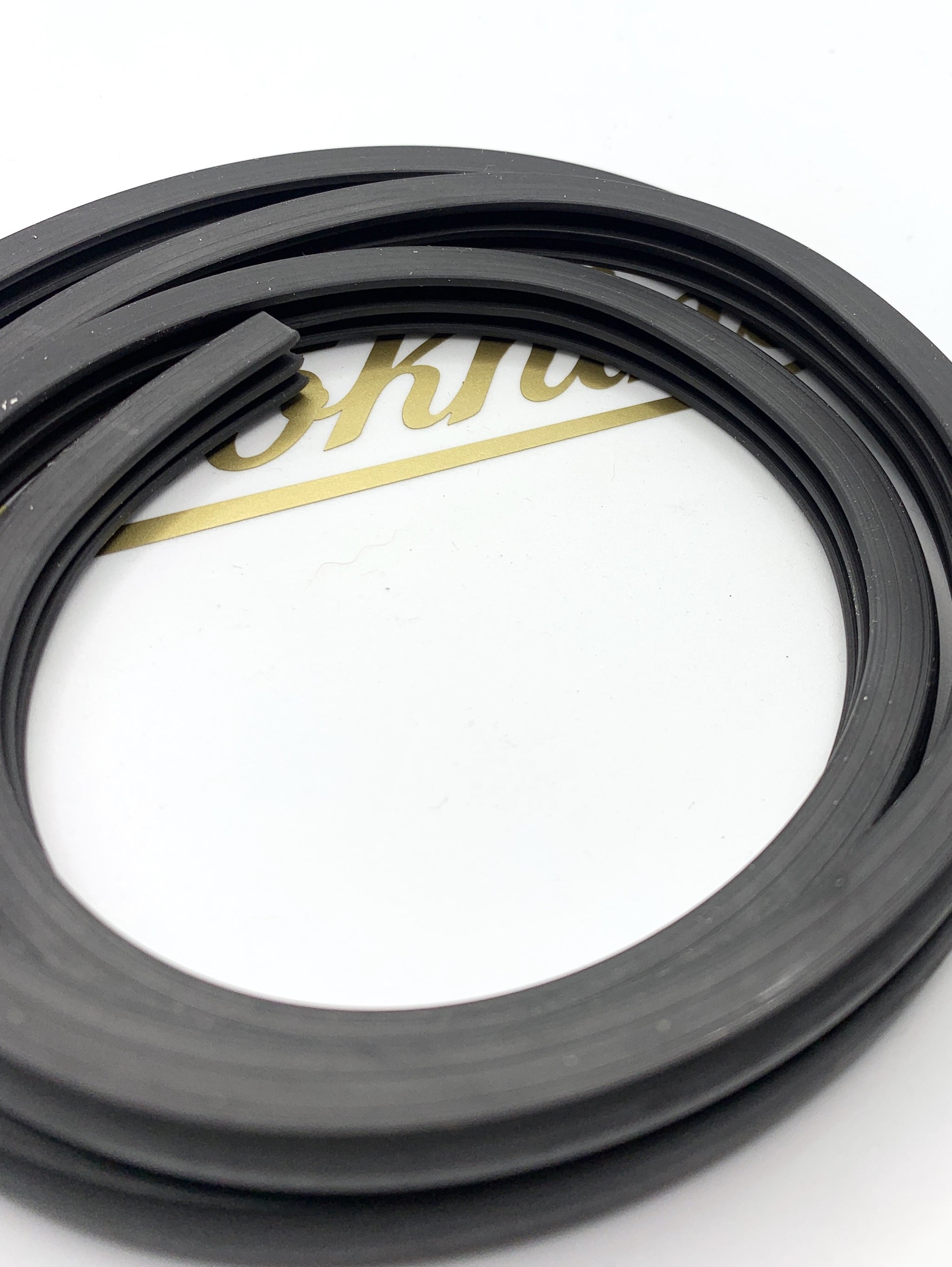 Joint de carter primaire Velocette Venom, Viper, KSS, MSS