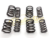 jeu de ressorts de soupapes Triumph T120 T140
