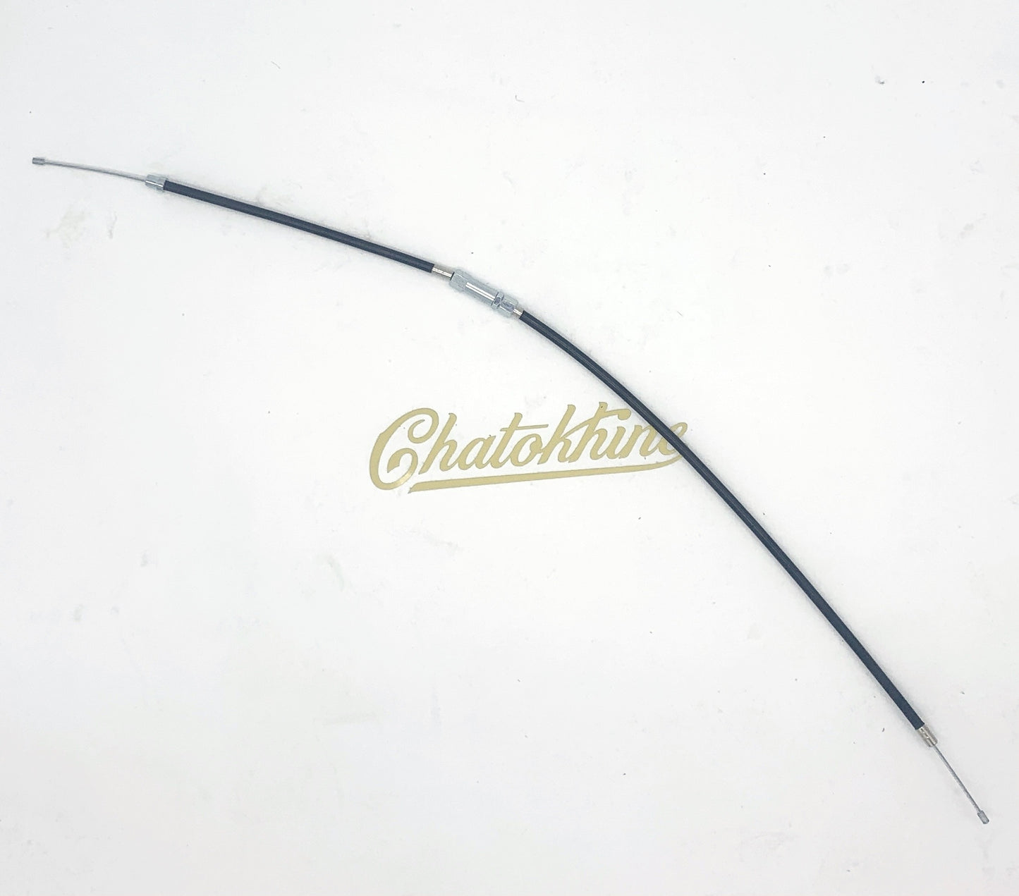 cable de starter Triumph T120 premier prix