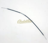 cable de starter Triumph T120 premier prix