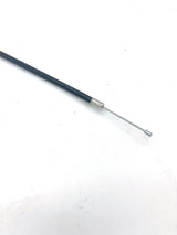 cable de starter Triumph T120 premier prix