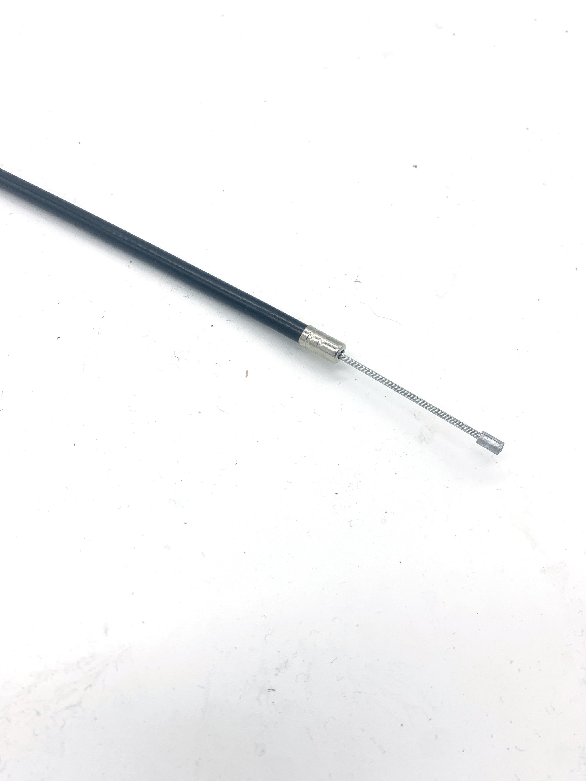 cable de starter Triumph T120 premier prix