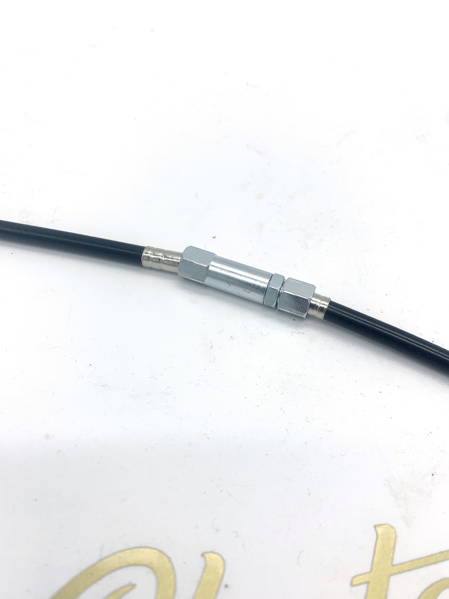 cable de starter Triumph T120 premier prix
