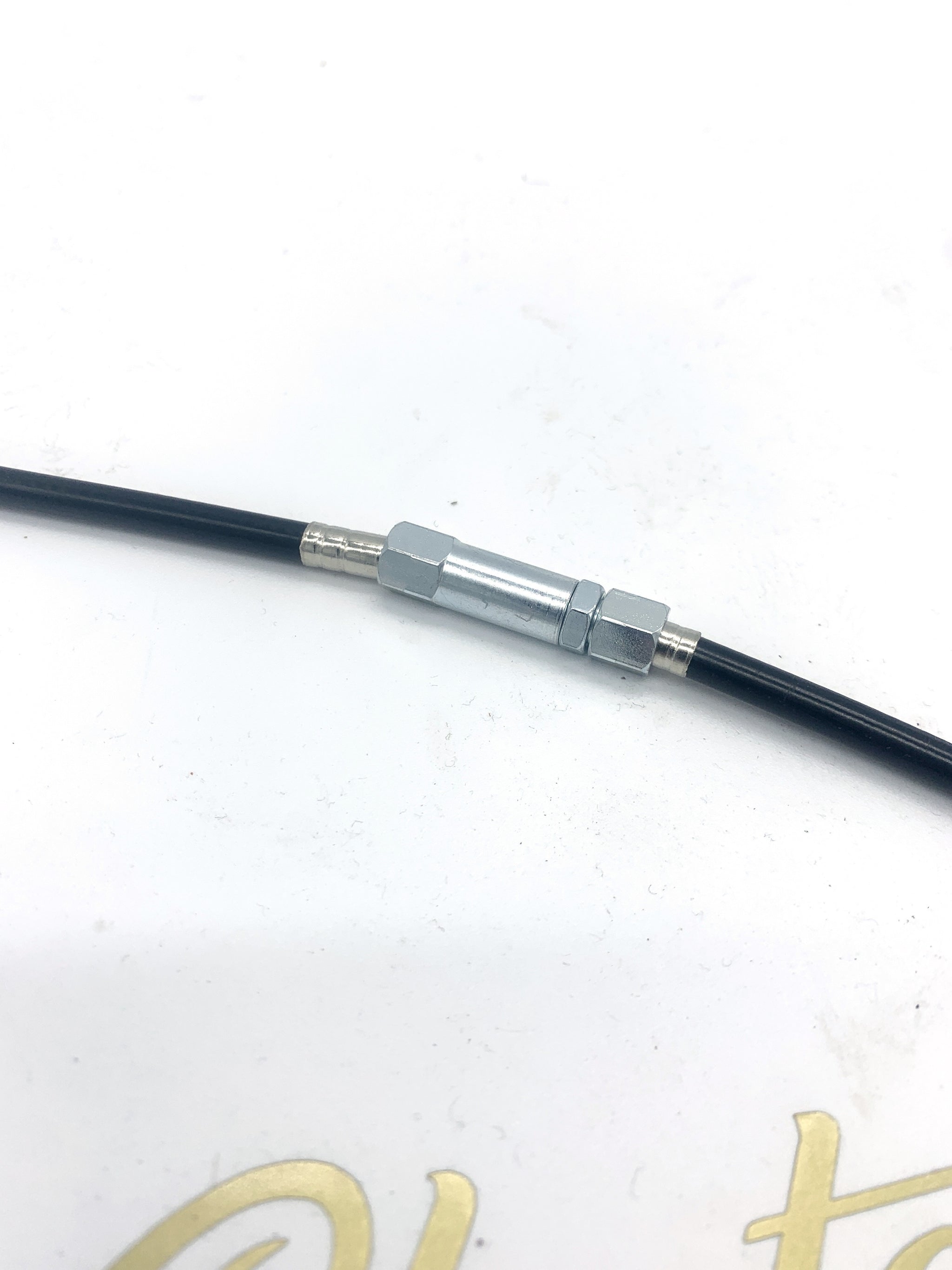 cable de starter Triumph T120 premier prix