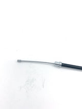 cable de starter Triumph T120 premier prix