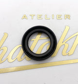 joint spi trappe de pignon de sortie de boite Triumph