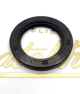 joint spi vilebrequin D/S (coté transmission primaire) Triumph