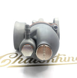 carburateur Concentric 930 gauche Wassell