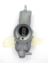 carburateur Concentric 930 gauche Wassell