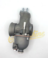 carburateur Concentric 930 droit Wassell