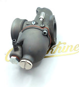 carburateur Concentric 930 droit Wassell
